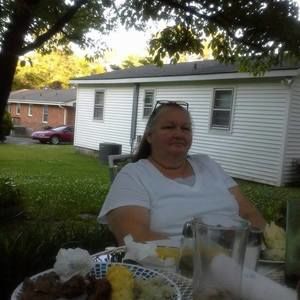 Meet your Posher, Sue